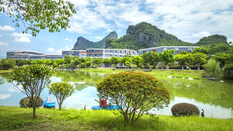 SMT红胶工艺：揭秘常见问题与解决之道
