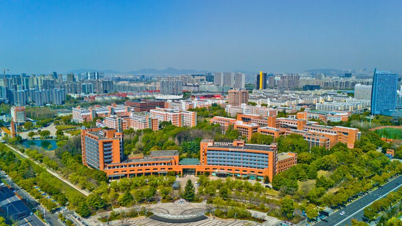 芯片与半导体：揭秘它们之间的本质区别