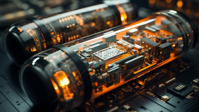 电子设计培训定制课程：打造专属你的技术提升之路