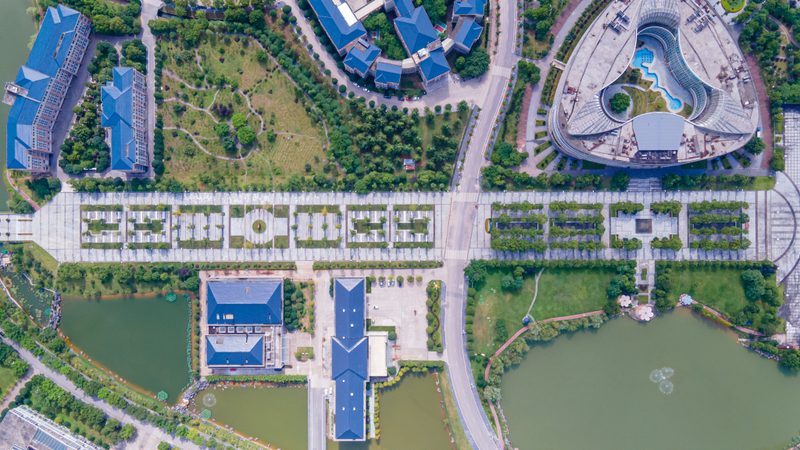 线路板规格参数：揭秘电路板的"硬核"指标**
