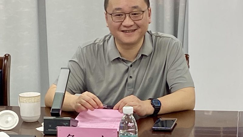 电子模块与芯片：揭秘它们之间的差异与总结方法