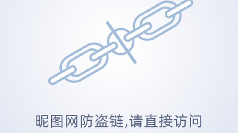 成都电子配件批发定制：揭秘样品选择与质量把控