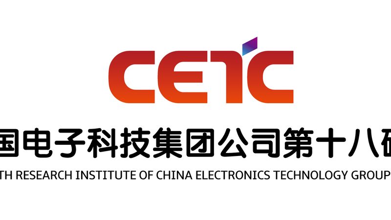 单片机设计中的关键元器件清单解析