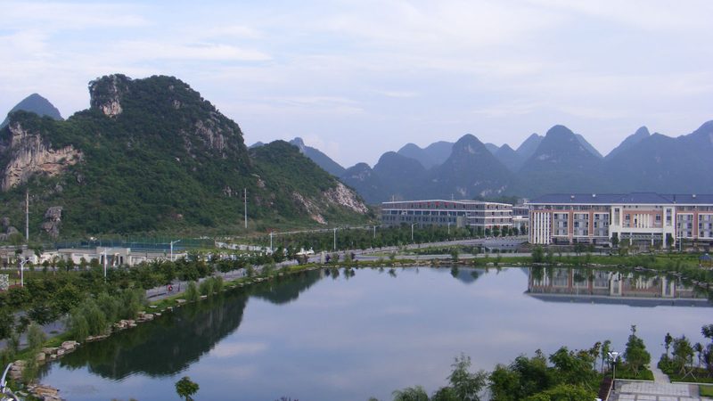 连接器选型：如何从技术角度精准匹配需求