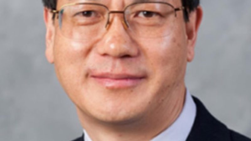 SMT贴片加工一条线报价：揭秘背后的成本构成与影响因素