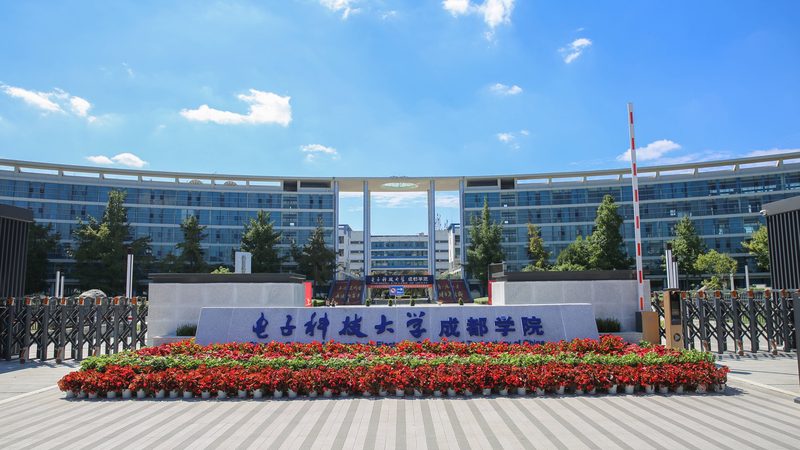 连接器选型：如何从众多选项中找到最适合你的那一个**