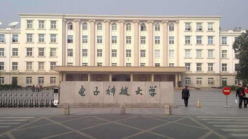 二极管反向恢复时间测试，揭秘关键参数与选型要点