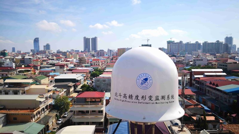 工业连接器：揭秘其批发价格背后的秘密**