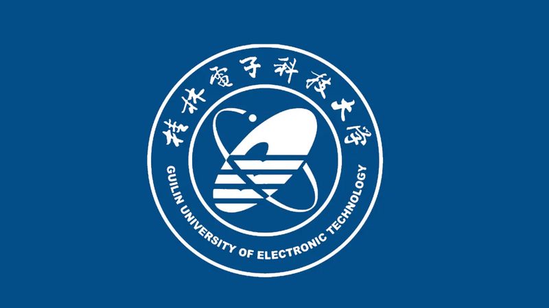 车载导航仪选对参数，性价比不迷路**