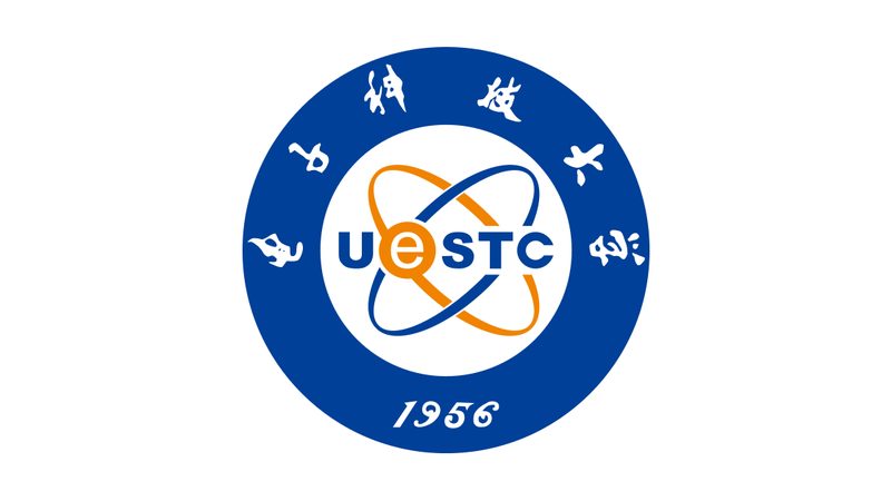 PCB打样，从流程到细节：揭秘高效打样之道