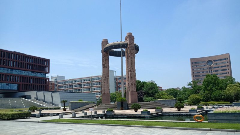 PCB打样打板，揭秘高效流程与关键步骤