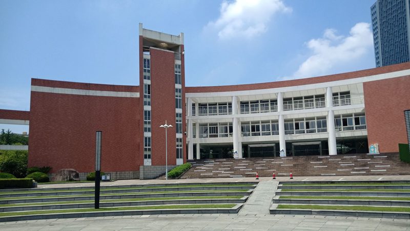 深圳电子科技公司，揭秘背后的技术奥秘**