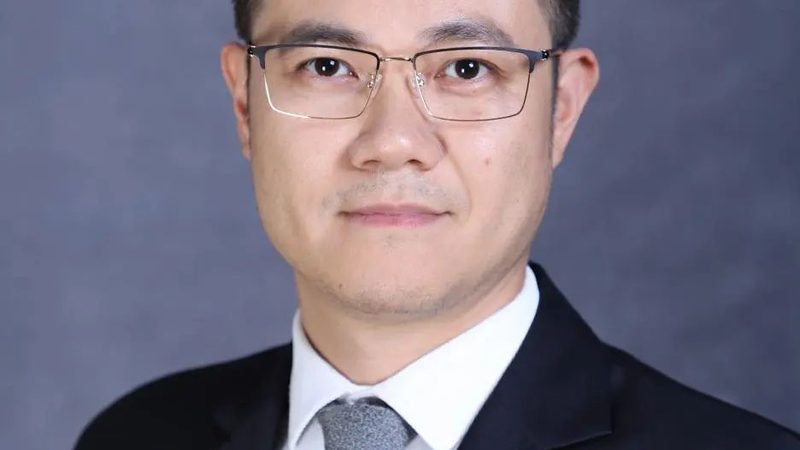 步进电机驱动模块选型：关键要素与误区解析