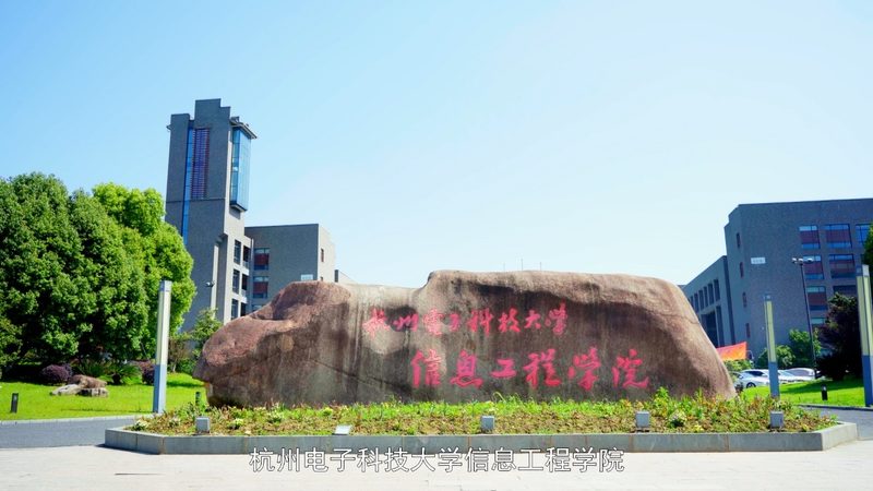 广州电子产品OEM设计：揭秘其核心优势与选型要点**