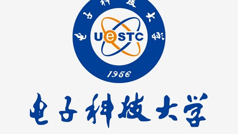 近年来，电子科技公司加盟骗局层出不穷，常见的手段有以下几点：
