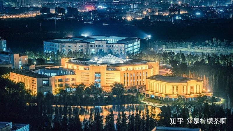广东电阻成本控制：揭秘高效方案与关键要素