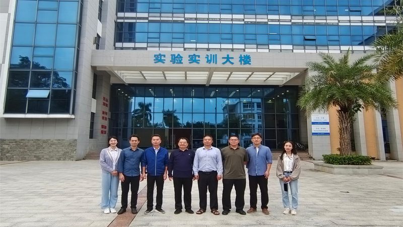 继电器选型，这些关键点你了解吗？**