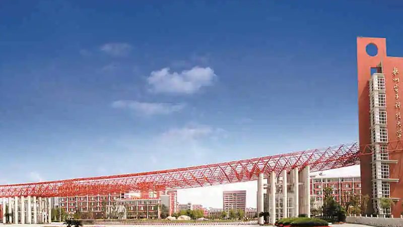 电子市场二极管零售价：揭秘价格背后的因素**