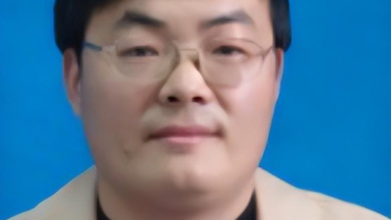 家用电器电容替换指南：揭秘电容选型背后的逻辑**