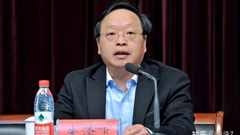防水连接器：性能与性价比的完美平衡**