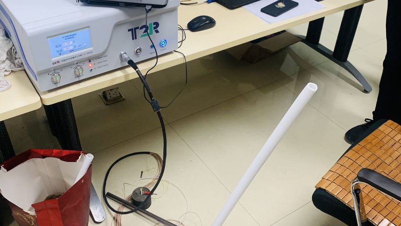 电子模块代工：揭秘优质代工企业的核心要素**
