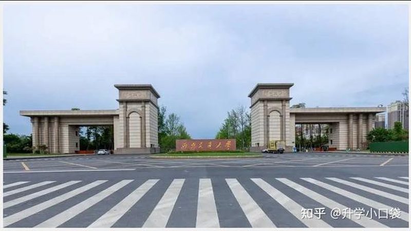 揭秘广州DIP插件加工：报价背后的工艺与考量