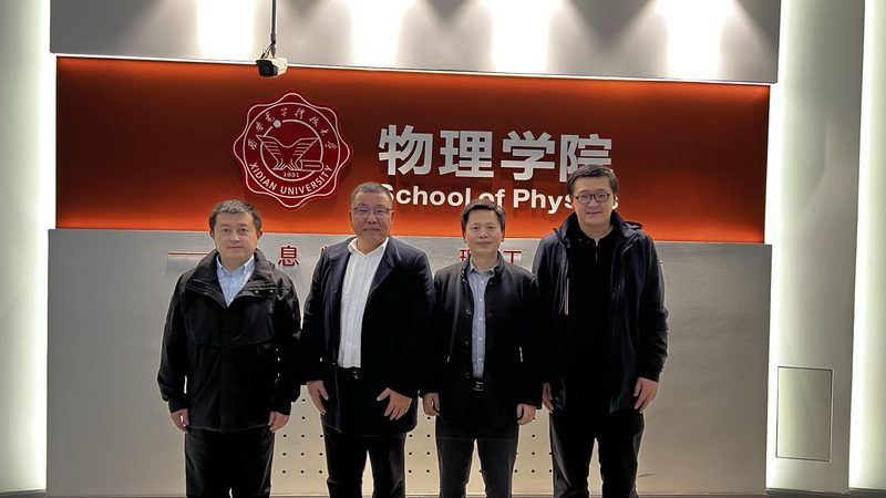 PCBA贴片加工：揭秘代工厂家排名背后的秘密