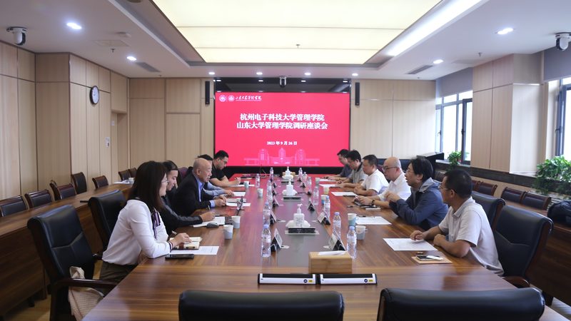 多层线路板打样：揭秘收费标准背后的秘密