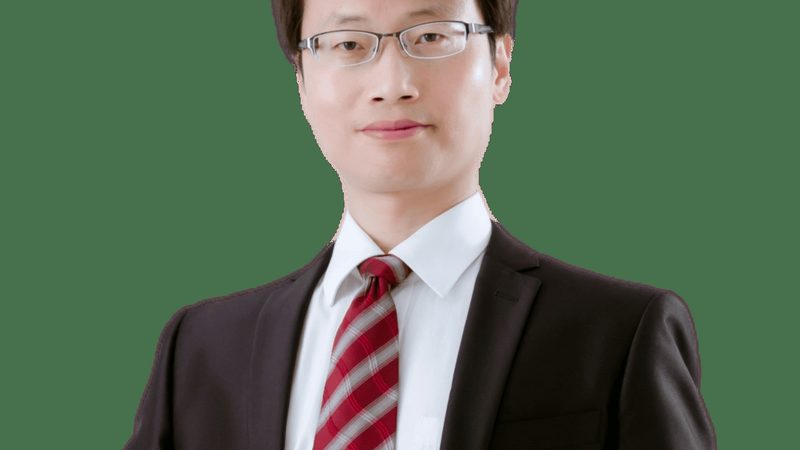 SMT贴片元器件分类标准解析与检验要点