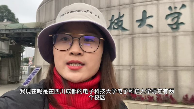 高压二极管耐压值：如何准确选择？**