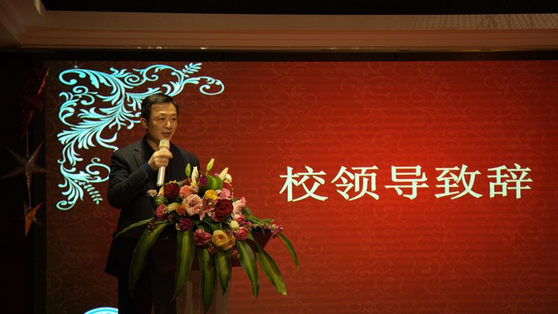 PCB板厚规格参数表：揭秘电子制造中的关键指标