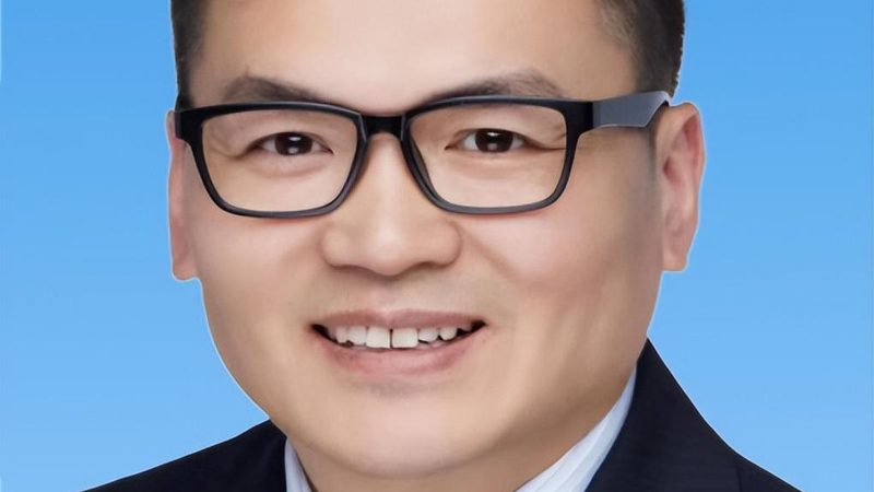 深圳线路板材质：揭秘批发市场的热门选择