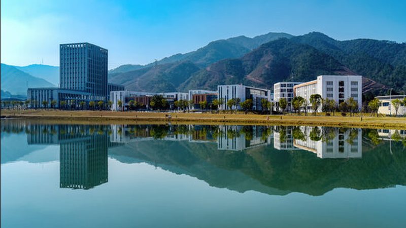 电子模块与芯片模块：本质区别与选型要点**