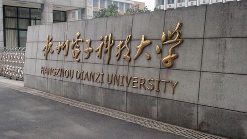 电子元件批发价格波动背后的秘密