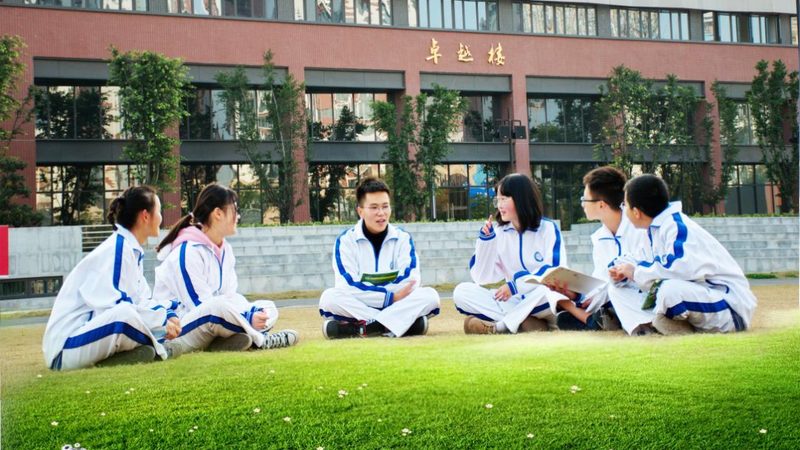 电子科技公司加盟，如何选择优质品牌？**