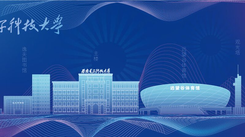电子设计量产物料清单BOM：揭秘其重要性及编制要点